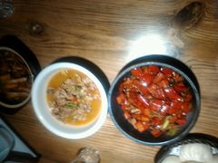android_upload_pic-大碗先生(株洲天虹店)