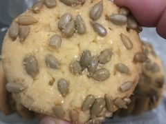 -赞记龙凤礼饼(龙津路店)
