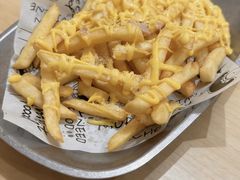 -觅食Meet Food(文星湾店)