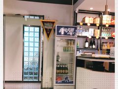 -印湘·剁椒鱼头(安宁庄店)