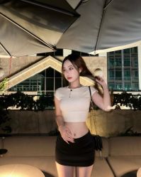 -Dr.U博士医疗美容医院