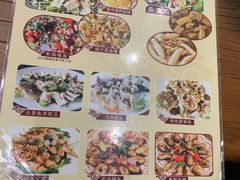 -阿多私房菜(顺德店)