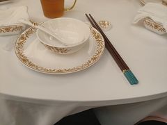 -上座云间·青年赣菜(绿茵店)