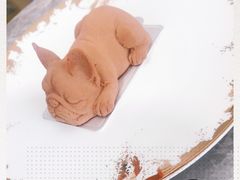-蜜思琪蛋糕(民生路店)