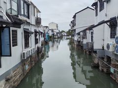 -B.O.M波姆烘焙(凤凰街店)