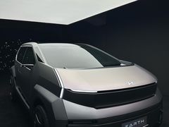 -现代汽车文化中心 Hyundai Motorstudio Beijing