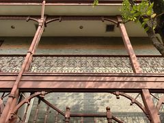 -上海交通大学董浩云航运博物馆