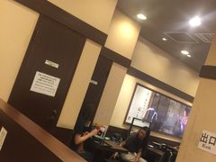 -丸龟制面(北心斋桥店)