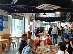 -彪彪烧鸭店(总店)