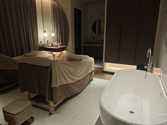 -守田肩颈·推拿SPA(颐豪旗舰店)