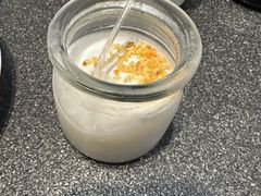 -野迹·石橄榄鸡·烧烤(新洲店)