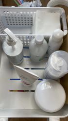 -清华大学玉泉医院-医疗美容科