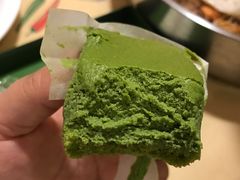 -好利来(熙地港店)