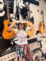 -MMby Hair Code芭曲发型