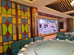 -凤竹园(修水店)