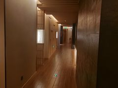 -北方暖暖温泉洗浴(沈阳北站店)