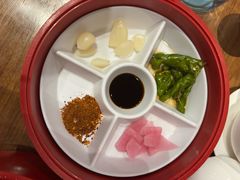 -清水亭湖北菜(大屯DT51店)