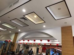 -湛江海滨宾馆-醉海楼