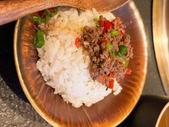 -300杯·和牛烧肉清酒专门店(廊里店)