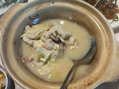 -禧宴Joyous Restaurant(禧园店)