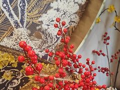 -二分八云雁阁•新晋菜大同味(长治路店)