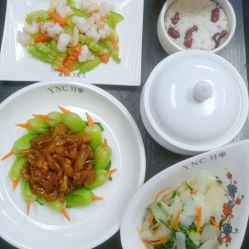 -台湾宝儿月子中心 (中南路店)