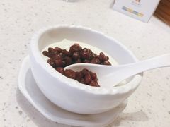 -千日贺茶餐厅(高新万达店)