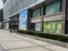 -百荣世贸商城