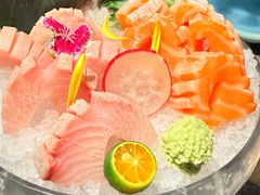 -炙柒Sekinana·精致日料(合生汇店)