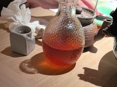 -匠和风精致料理(宁德万达店)