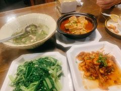 -公和酒店