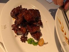 -苏浙汇(古北店)