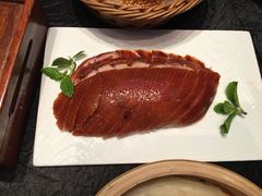 -大董(阜成路店)