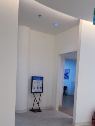 -天津伊美尔医疗整形美容专科医院