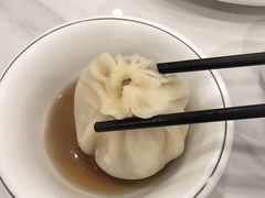 -黄家老店(晋安路店)