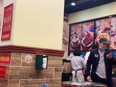 -赵记传承·中国甜品(福州总店)