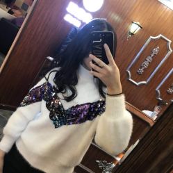 -小齐发型Star·Salon