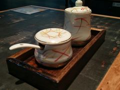 -和府捞面(EAC店)