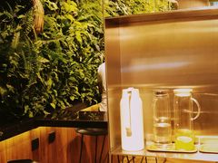 -Seesaw Coffee(环贸iapm店)