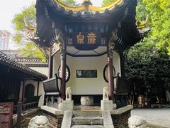 -包公祠