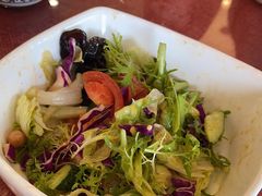 -桃子餐厅·天津菜(红星路直营店)