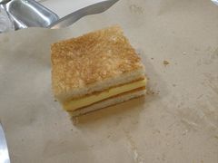 -華歡冰室-WahFoon(吉大店)