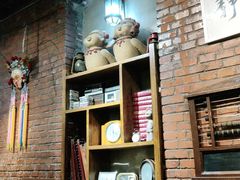-老北京私房菜(798店)