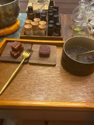 点击看大图 -觅境SPA·私享空间