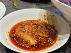 -湖鱼湖·蓉亭食贝(亚运村店)