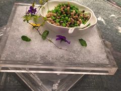 老运河餐厅-老运河餐厅