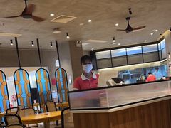 -东就鸭饭店·古早海南菜(友谊南海城店)