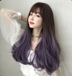 -Sying杉影日式烫染專門店