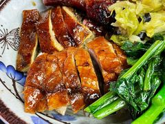 -科巷菜场