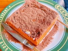 漏奶华-肥韬茶餐厅(南山mini店)